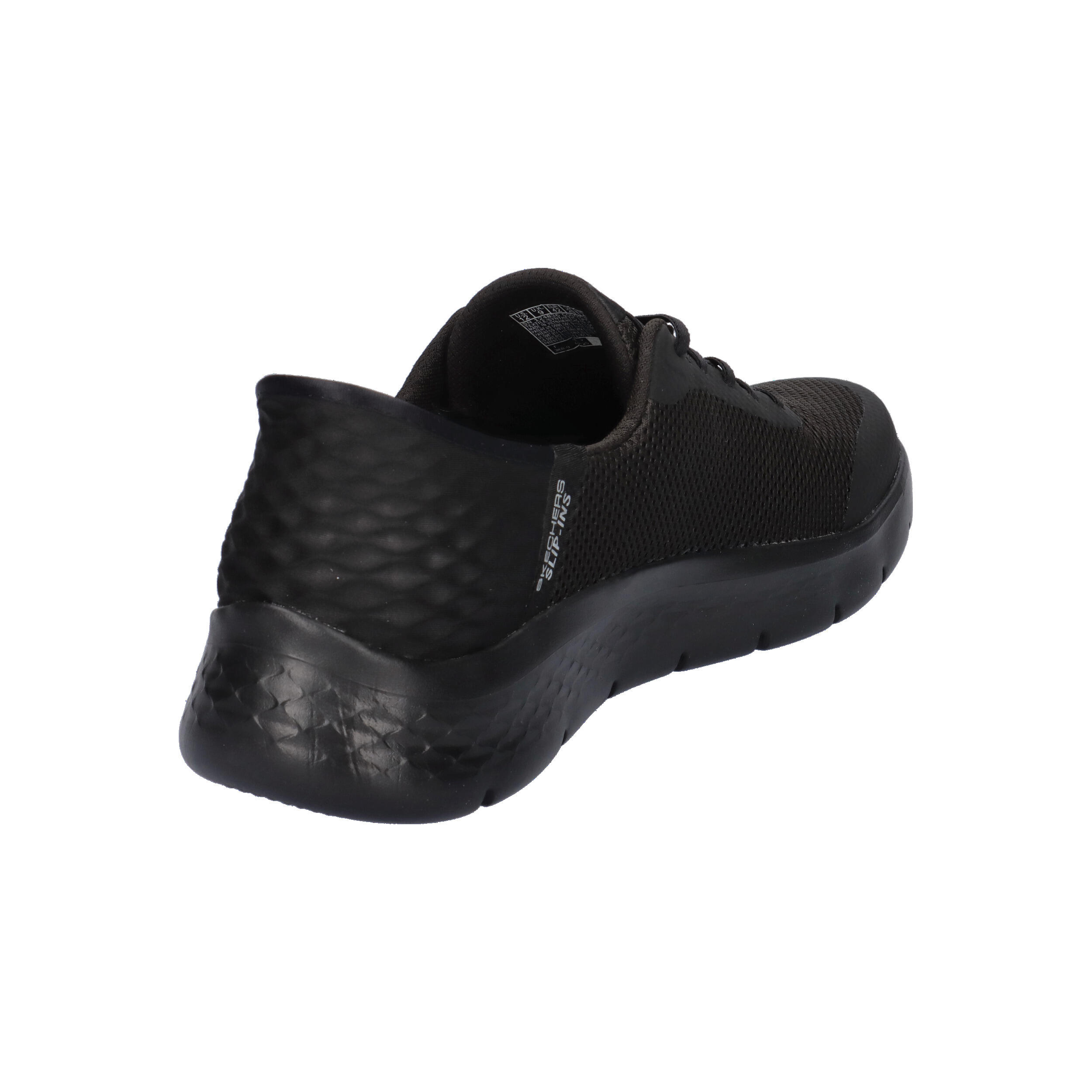 Skechers Go Walk Flex Sneakers - Grand Dame 6/7