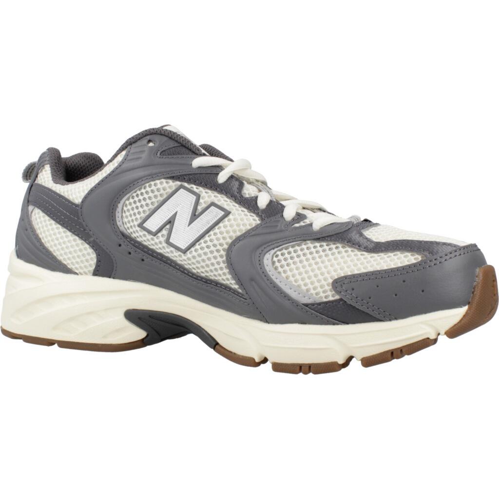 scarpe sportive 5/5