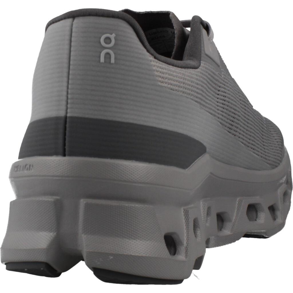 En marcha - Cloudmonster vold gris 3MF10671014 3/5