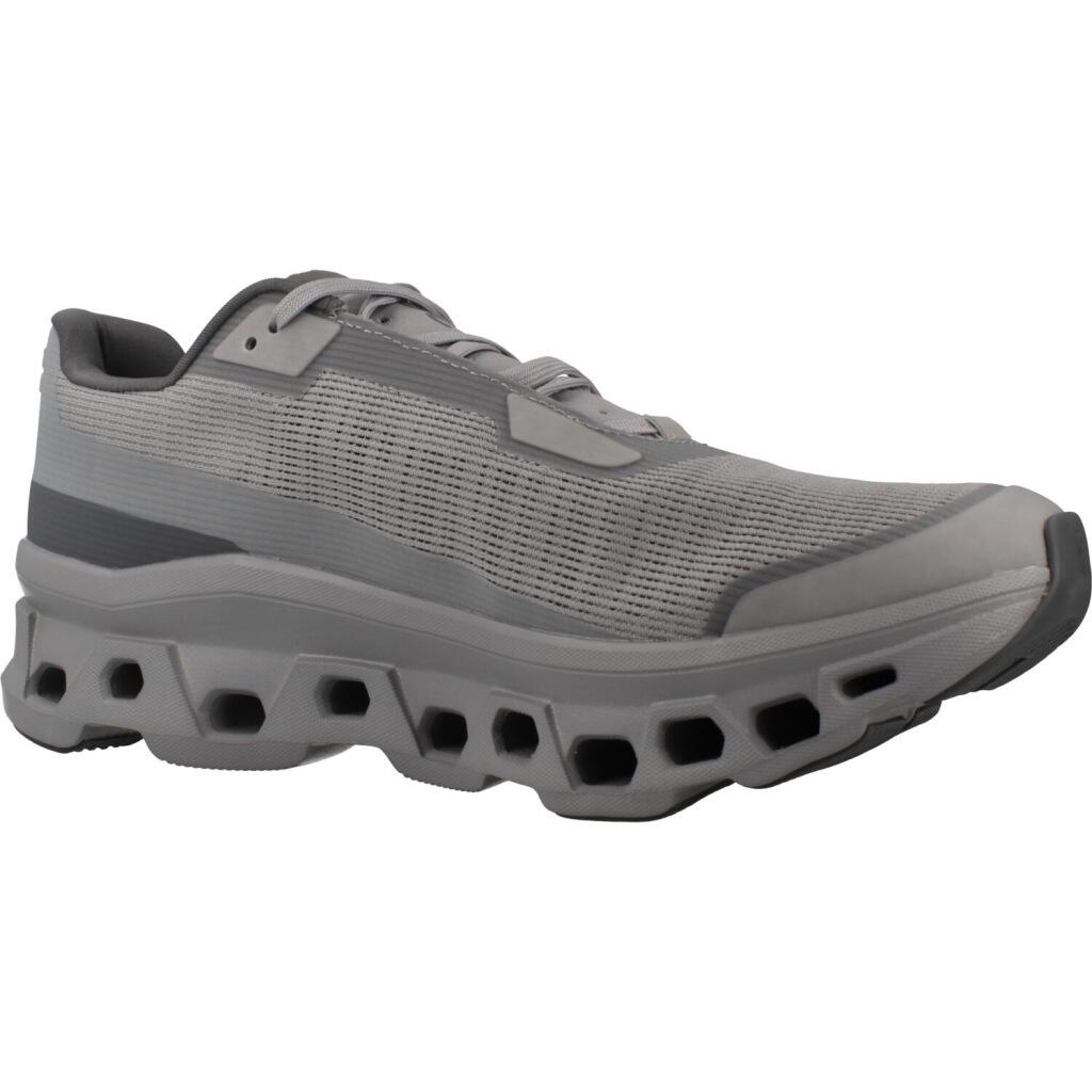 En marcha - Cloudmonster vold gris 3MF10671014 5/5