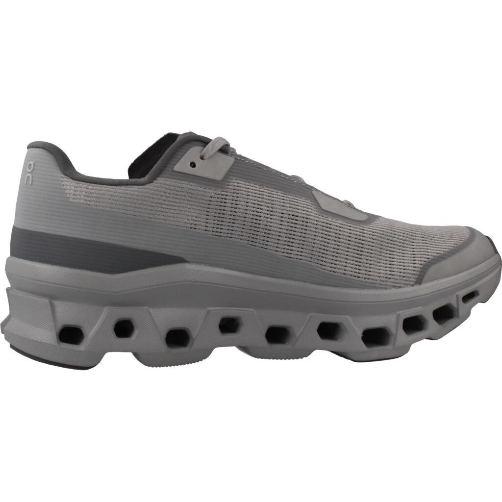 En marcha - Cloudmonster vold gris 3MF10671014 4/5