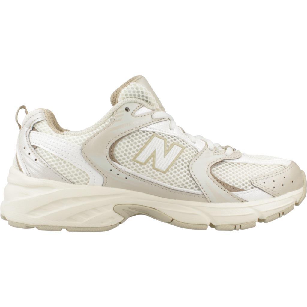 Zapatos New Balance 530 Blanco Hombre 4/5