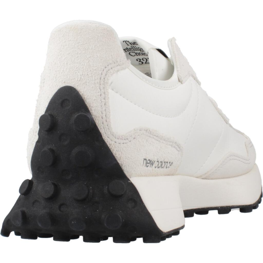 Zapatillas hombre New Balance Ws327 3/5