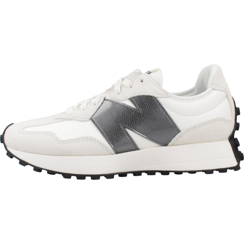 Zapatillas hombre New Balance Ws327 2/5