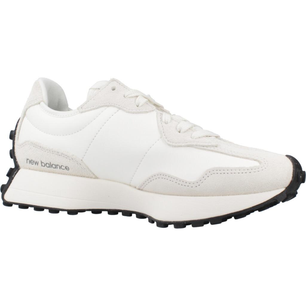 Zapatillas hombre New Balance Ws327 5/5