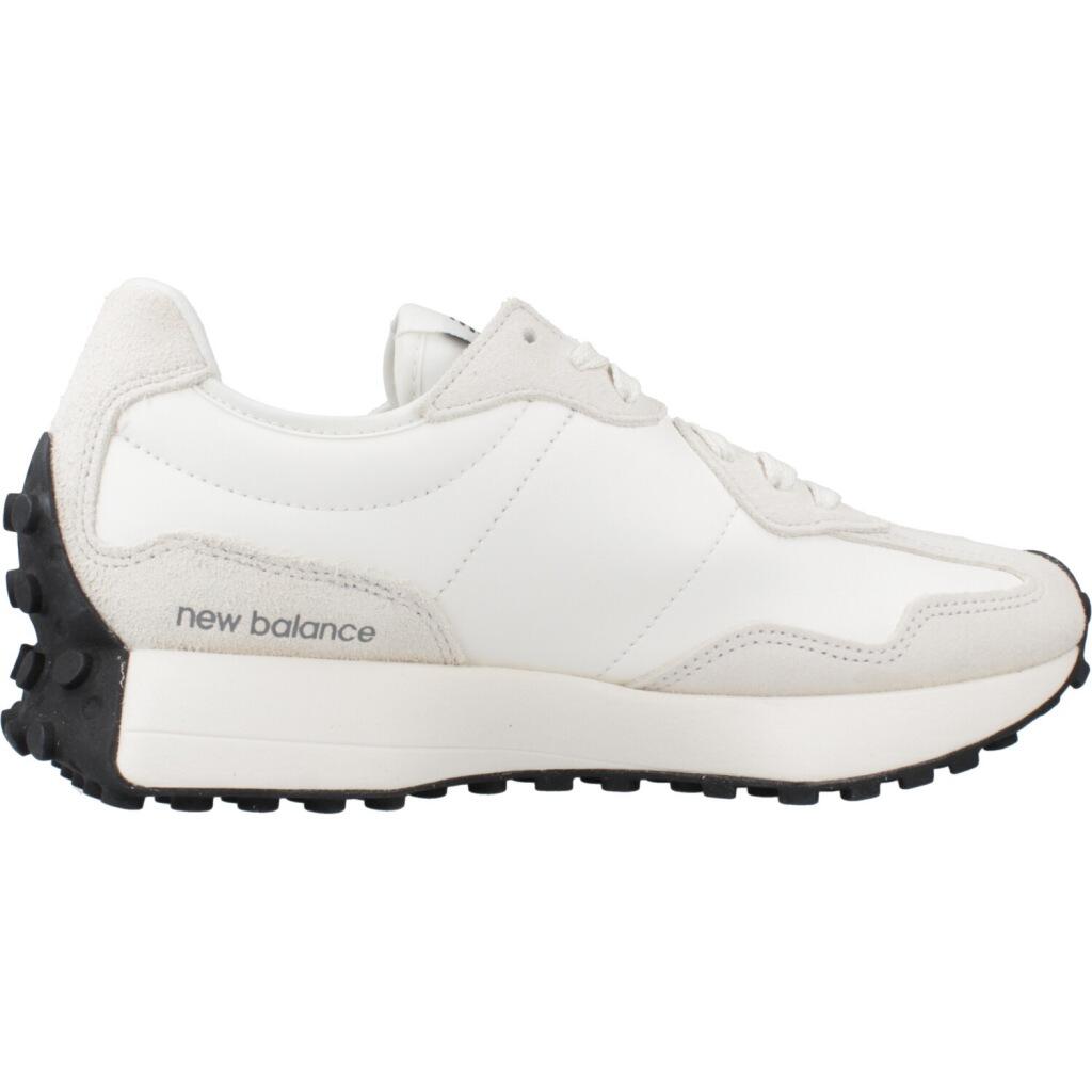 Zapatillas hombre New Balance Ws327 4/5