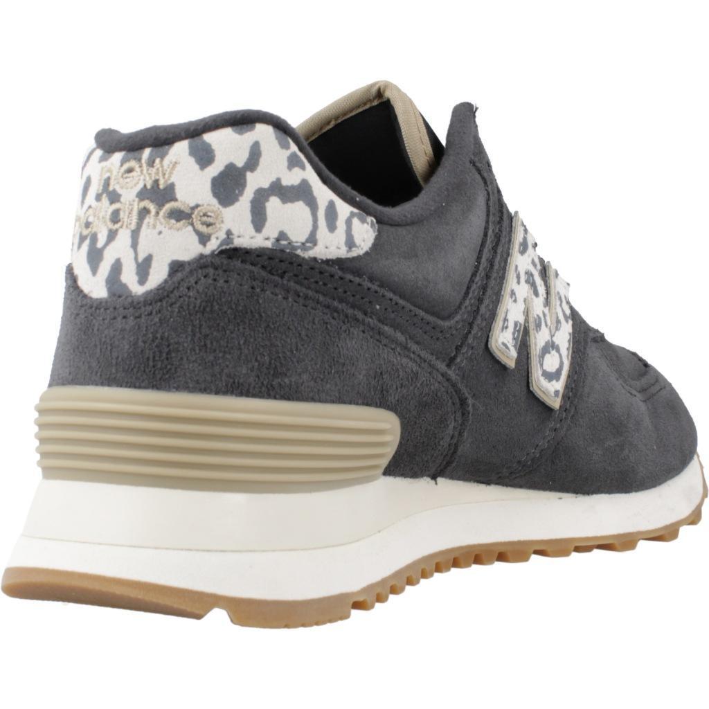 Zapatillas mujer New Balance Wl574 Xe2 3/5