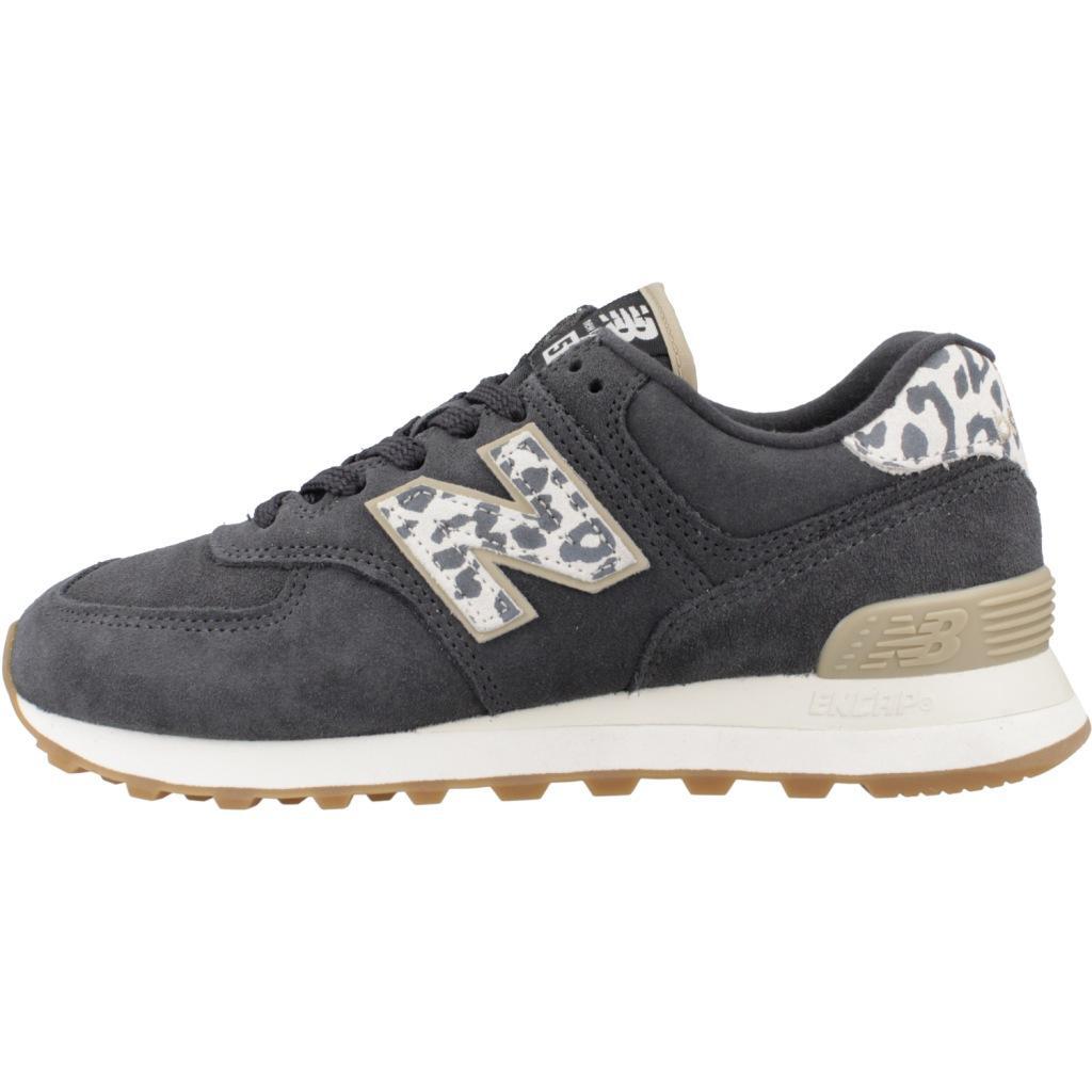 Zapatillas mujer New Balance Wl574 Xe2 2/5