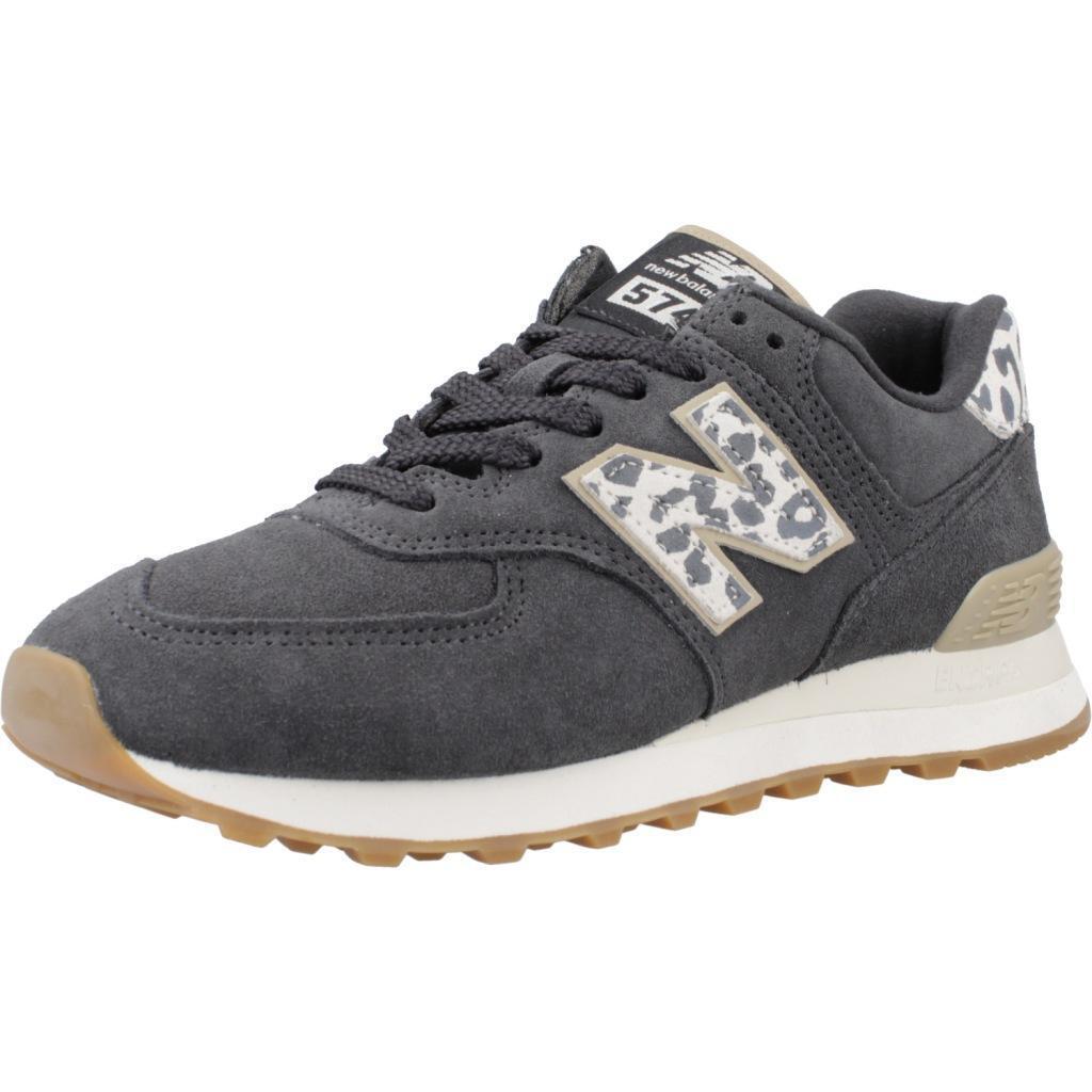 NEW BALANCE picture