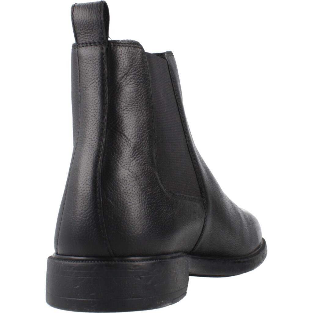 Bottines Geox Terence 3/5