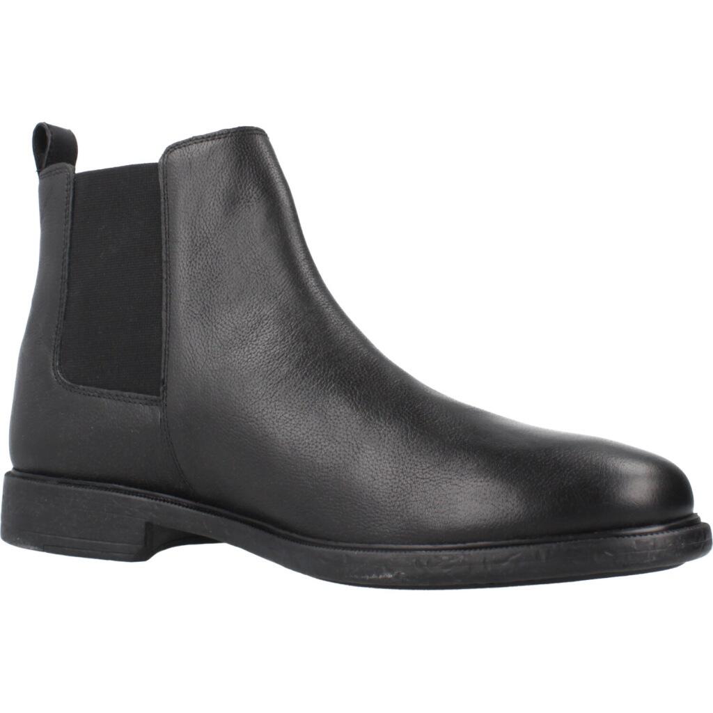 Bottines Geox Terence 5/5