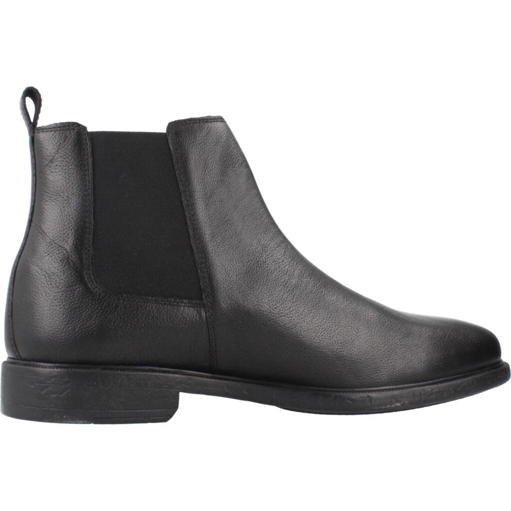 Bottines Geox Terence 4/5