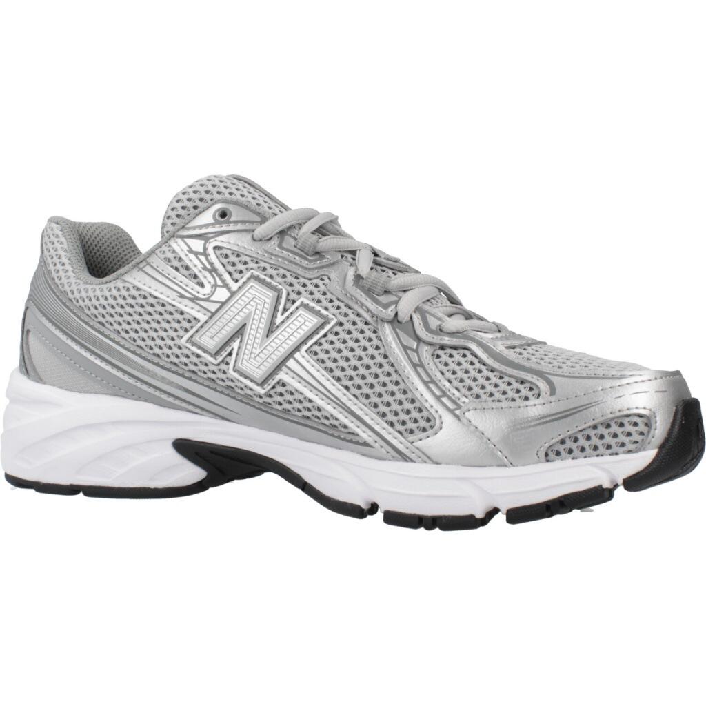 Zapatillas 740 v2 Castlerock 5/5