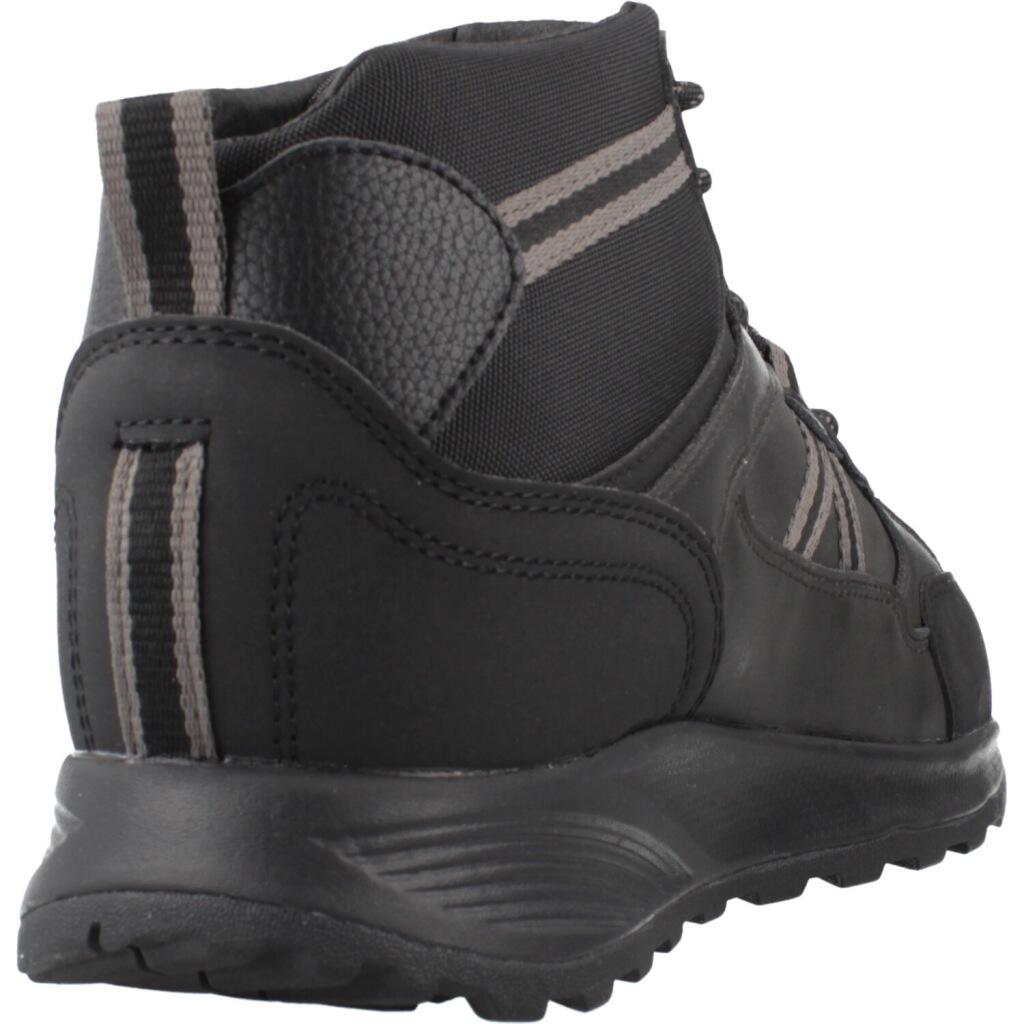 Baskets Geox Terrestre B ABX F 3/5