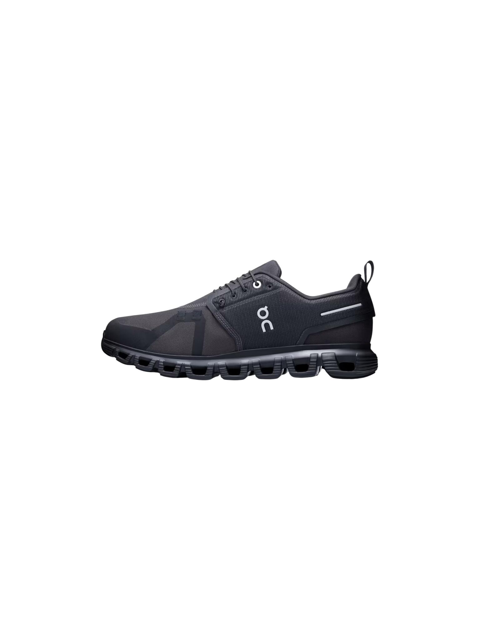 Scarpe Uomo On 3MF10061043 2/7
