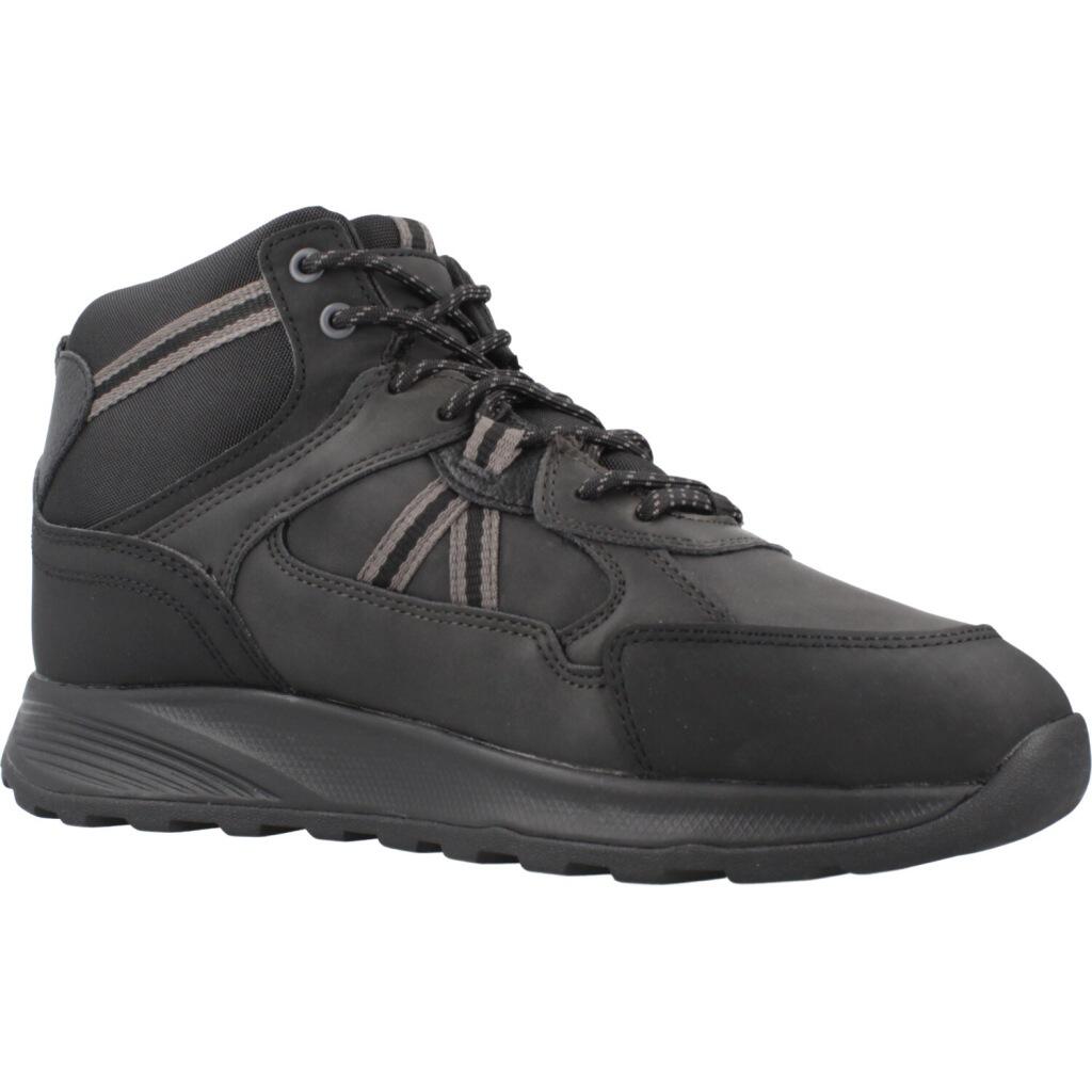 Baskets Geox Terrestre B ABX F 5/5