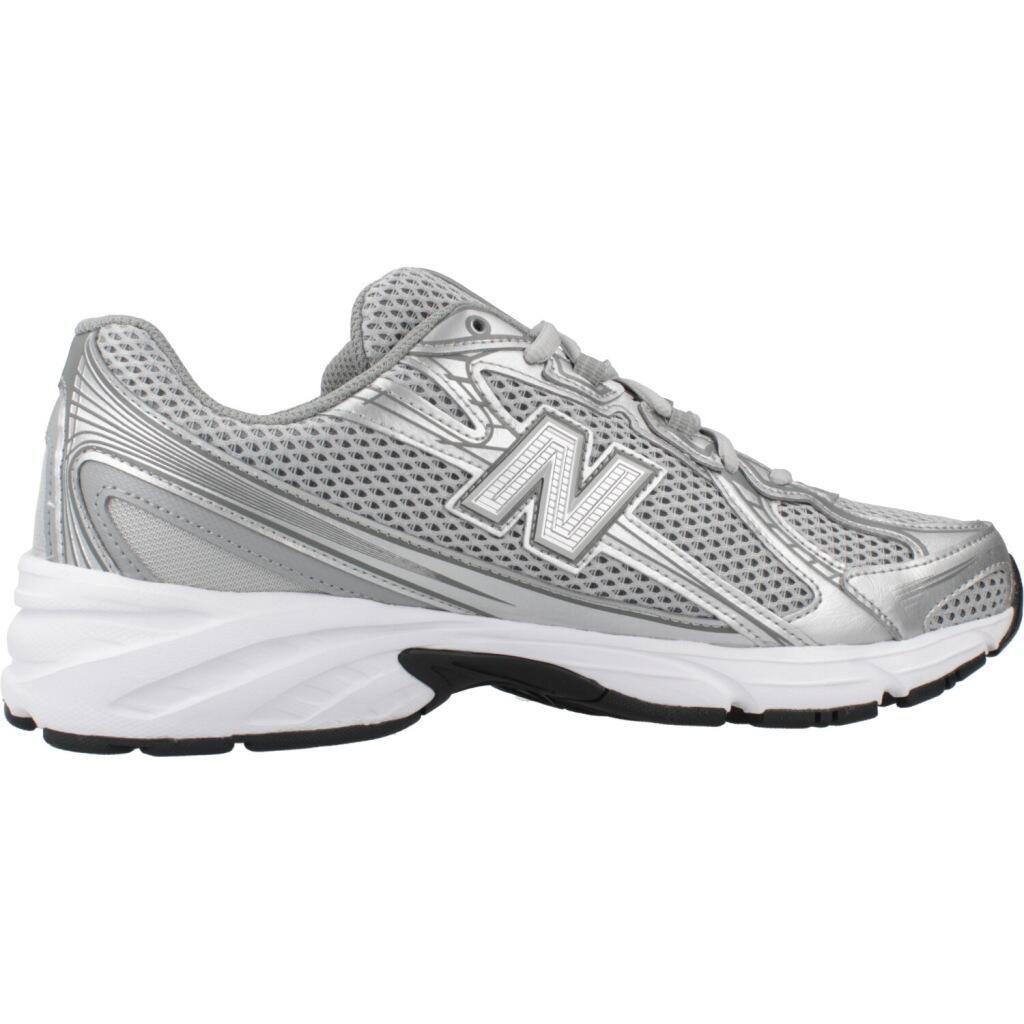 Zapatillas 740 v2 Castlerock 4/5