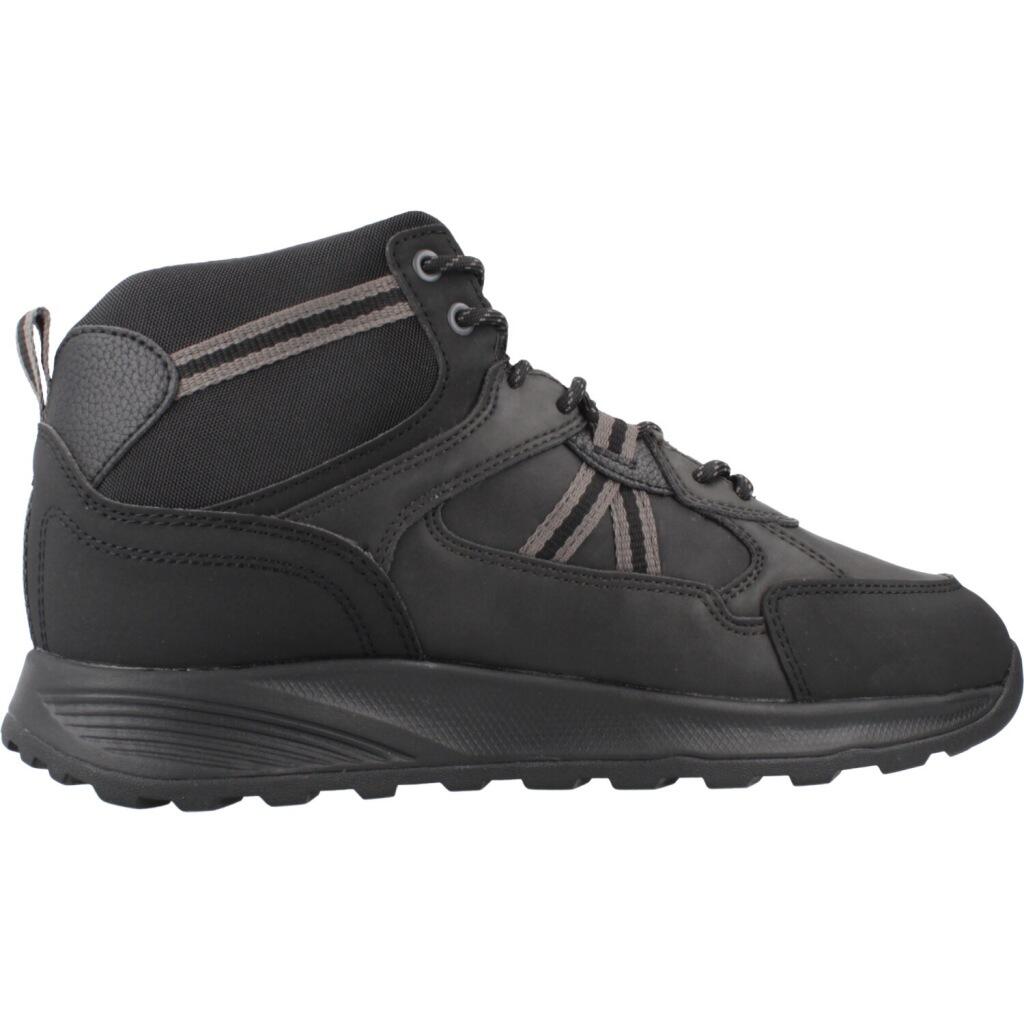 Baskets Geox Terrestre B ABX F 4/5