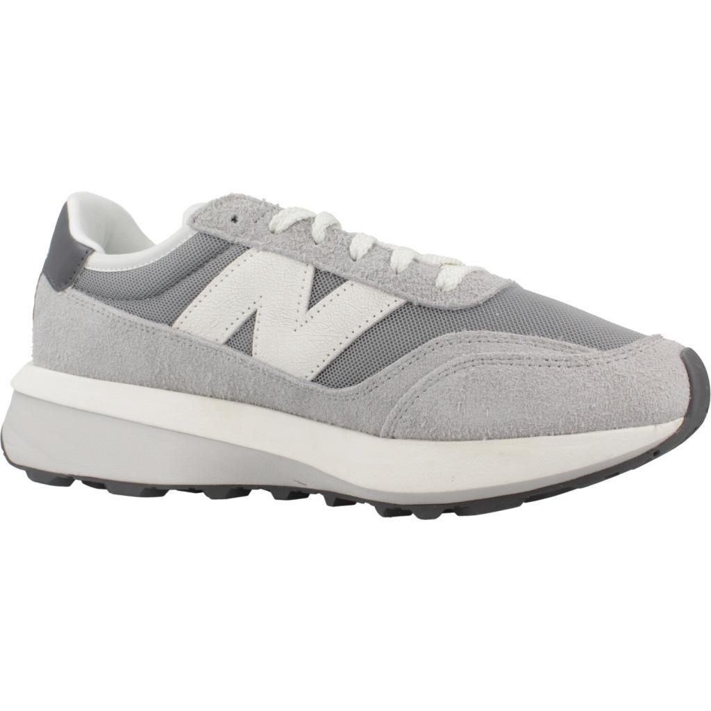 Sneakers pour homme New Balance 370 Gris 5/5