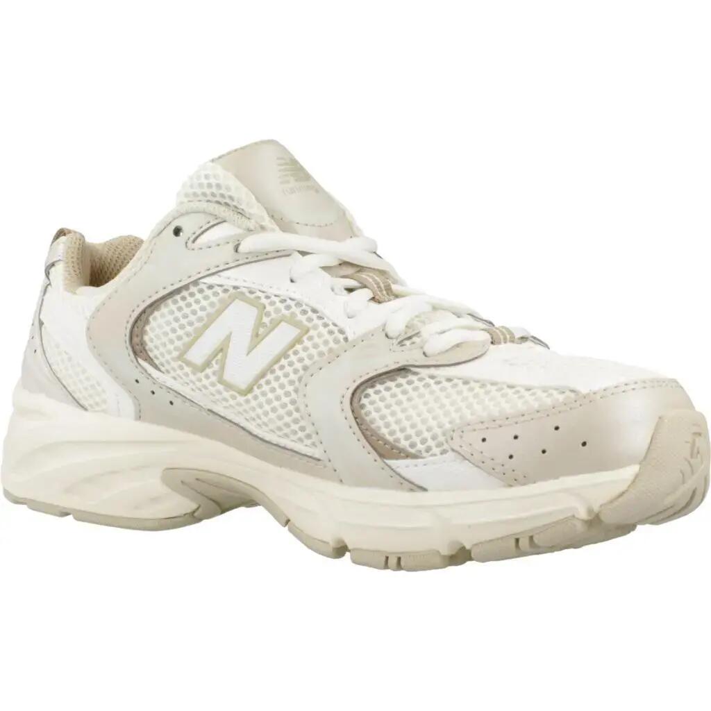 Scarpe New Balance 530 Bianco Uomo 5/5