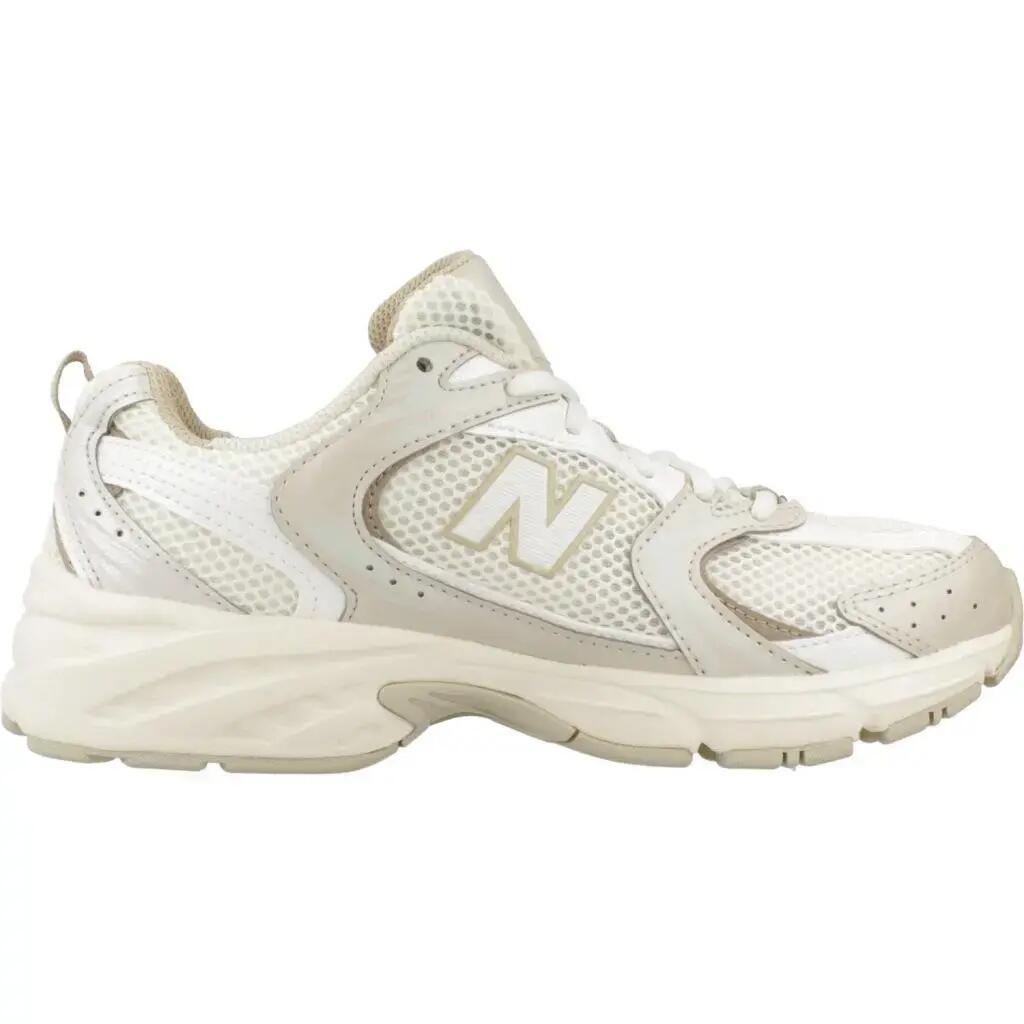 Scarpe New Balance 530 Bianco Uomo 4/5