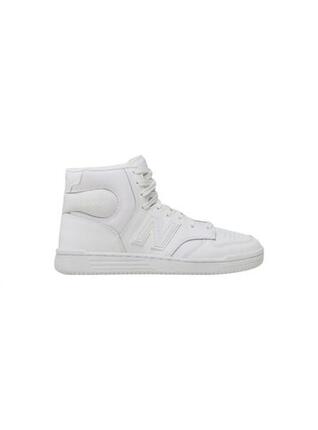Scarpe Uomo new balance bb480coc