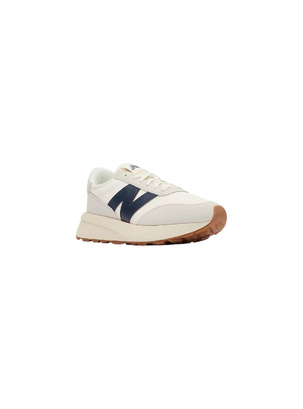 Scarpe Uomo New Balance U370AA 3/5