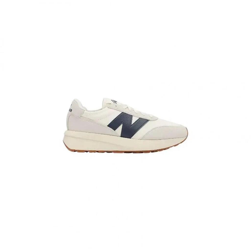 Обувки New balance модел U370AA за жени