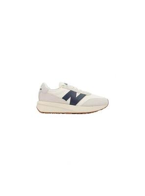 Scarpe Uomo New Balance U370AA