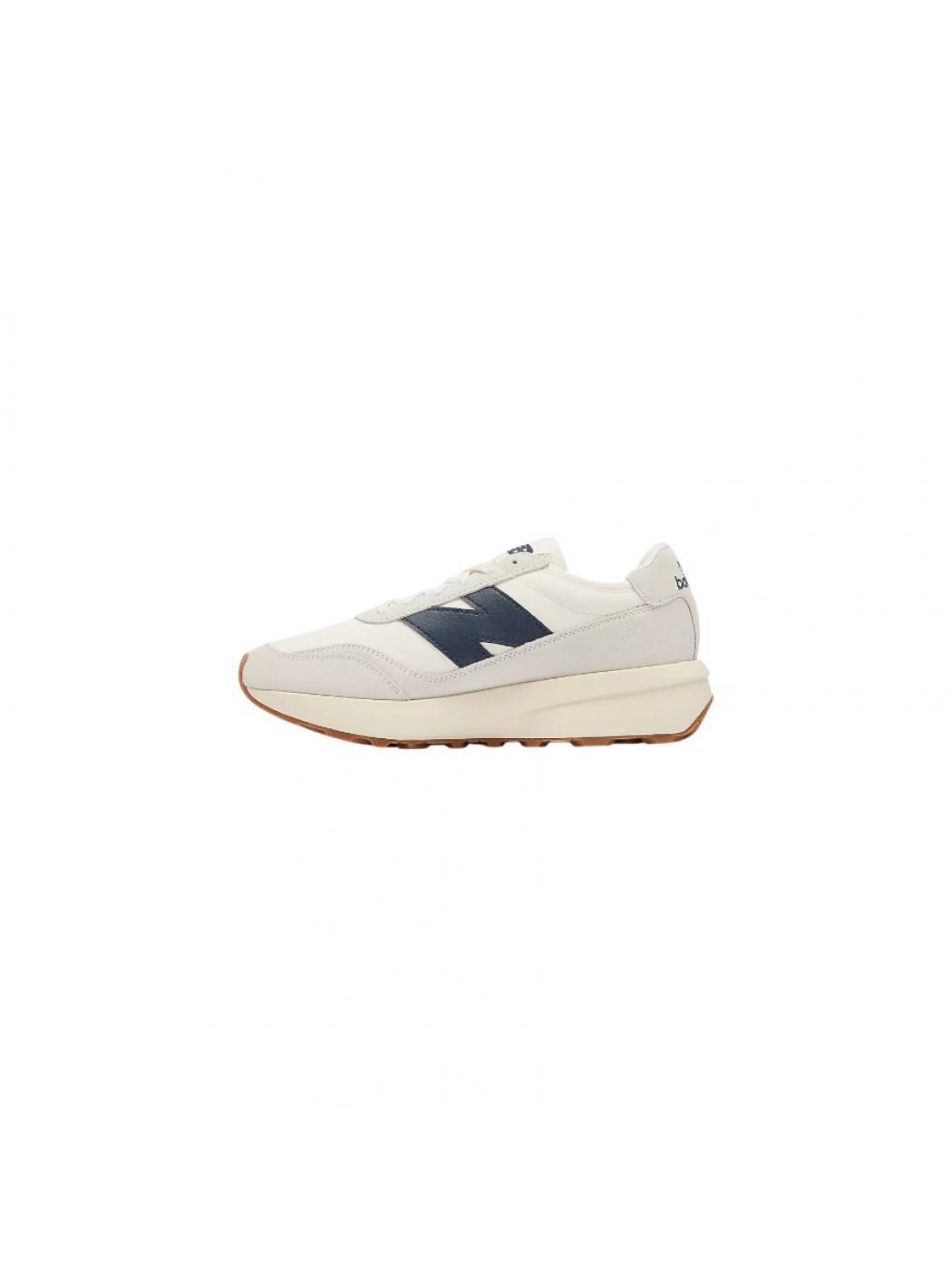 Scarpe Uomo New Balance U370AA 5/5