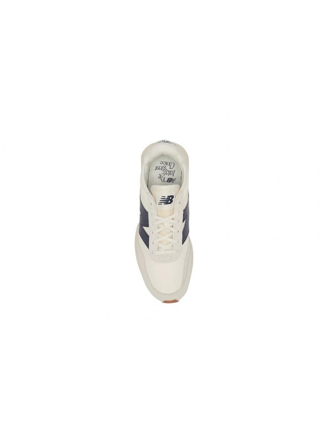 Scarpe Uomo New Balance U370AA 4/5