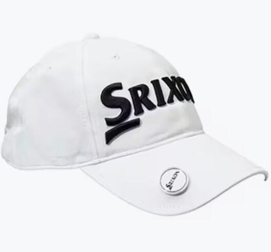 SRIXON picture