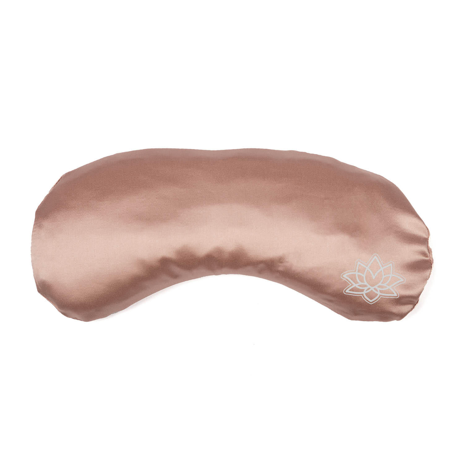 BODHI picture