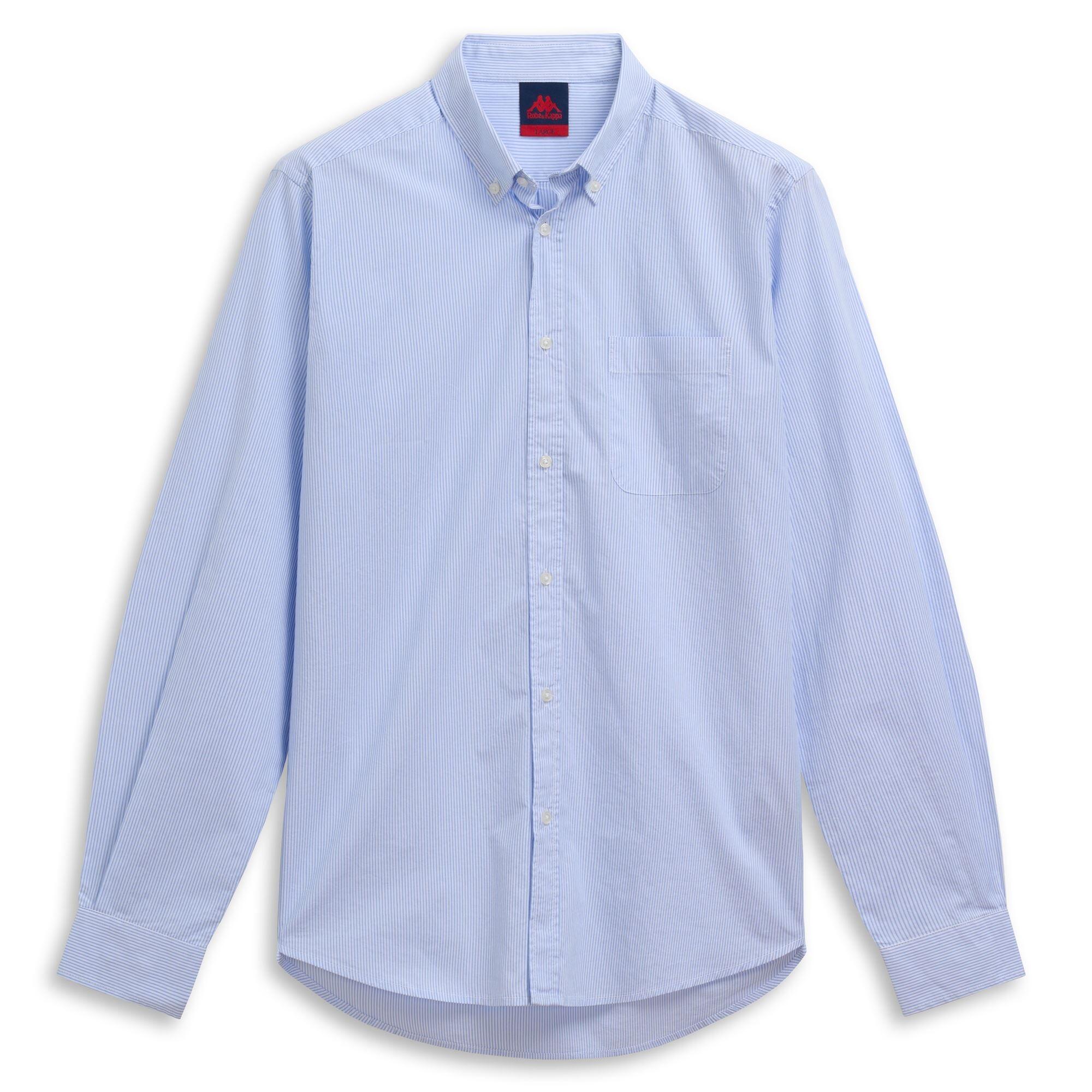 grigio / bianco / blu ciano