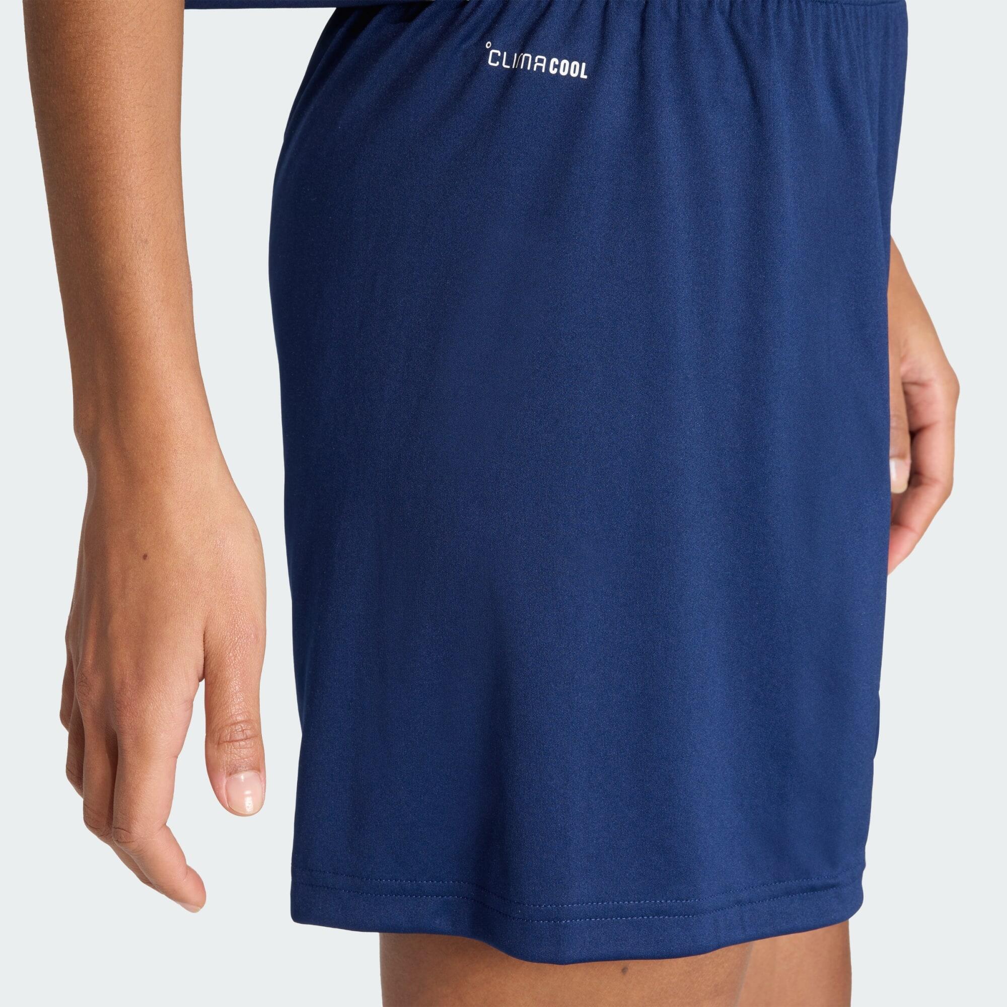 Short Entrada26 5/6