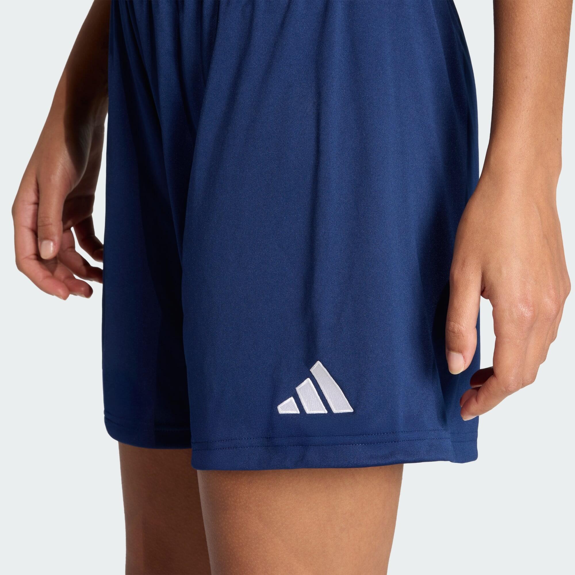Short Entrada26 4/6