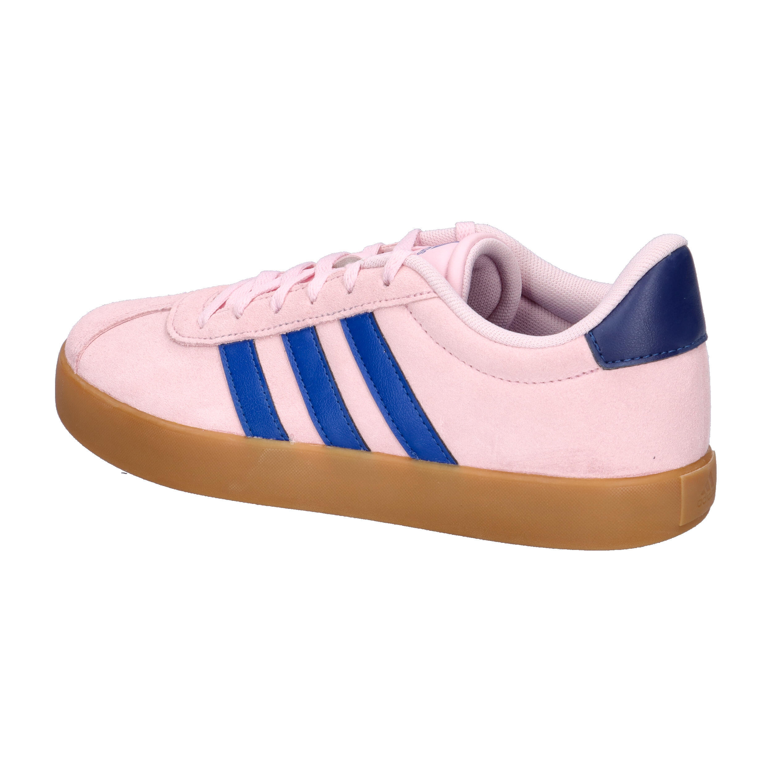 Scarpe VL Court 3.0 11/15