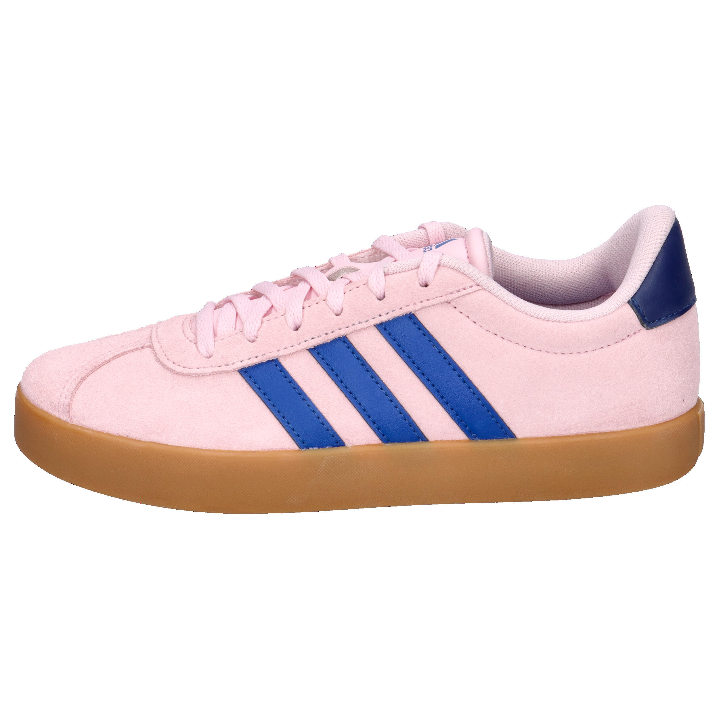 Scarpe VL Court 3.0 10/10