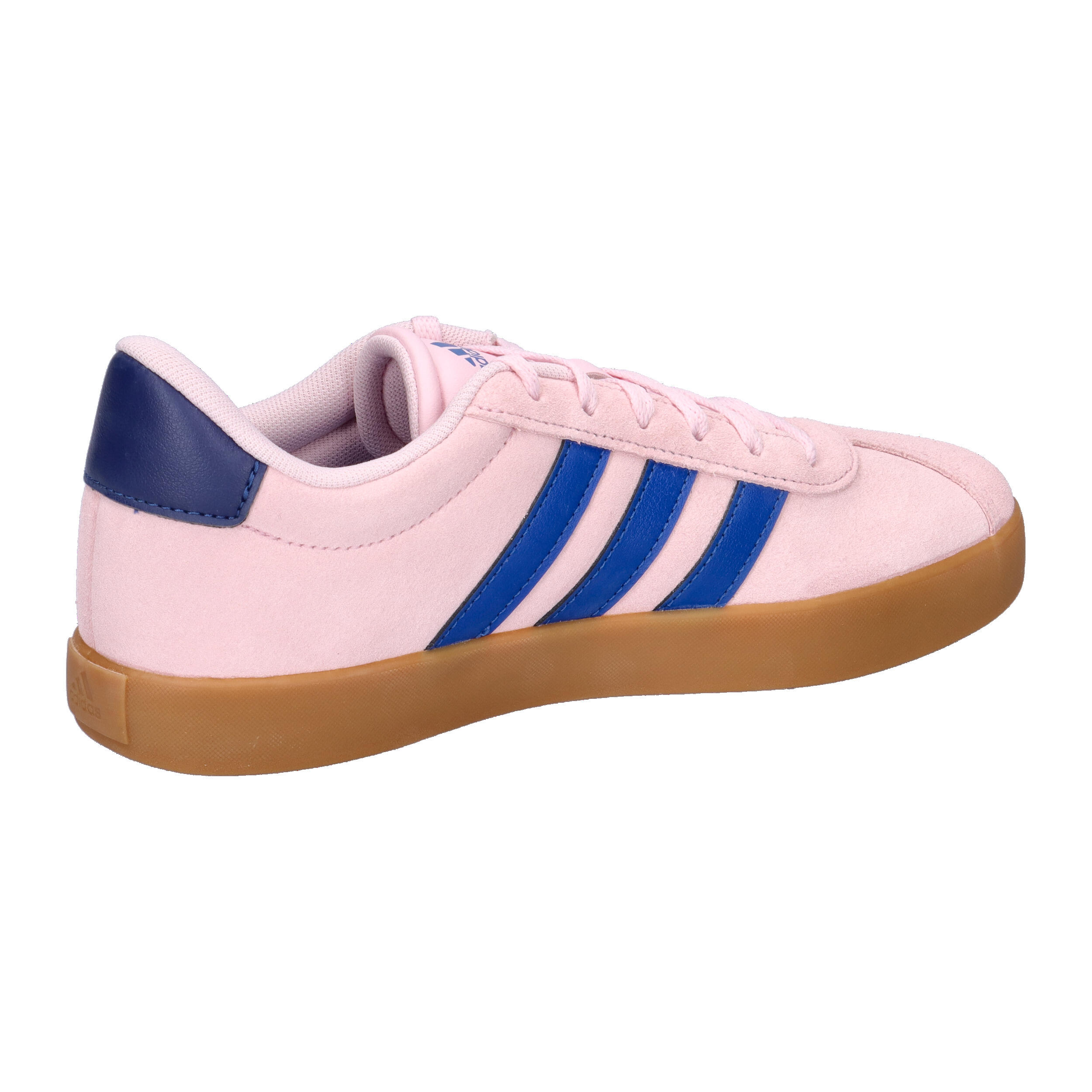 Scarpe VL Court 3.0 15/15