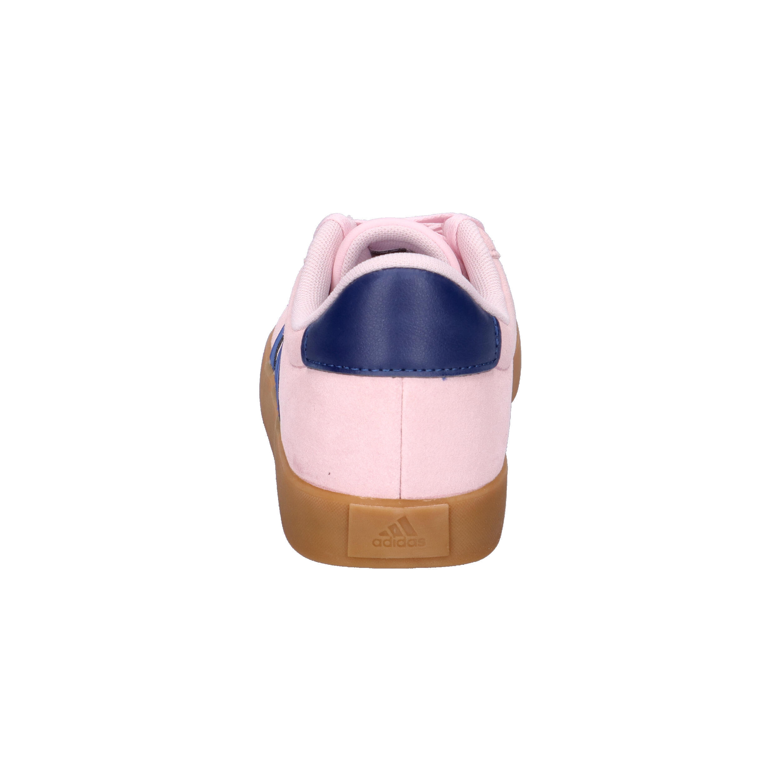 Scarpe VL Court 3.0 13/15