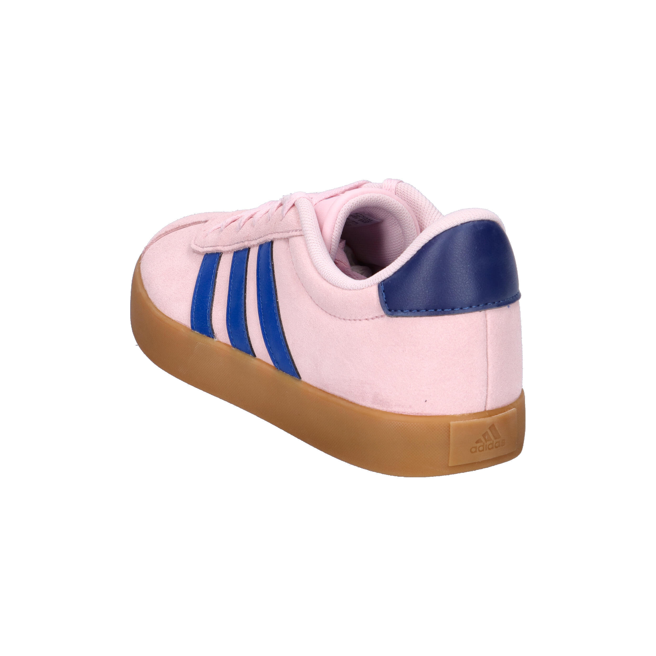 Scarpe VL Court 3.0 12/15