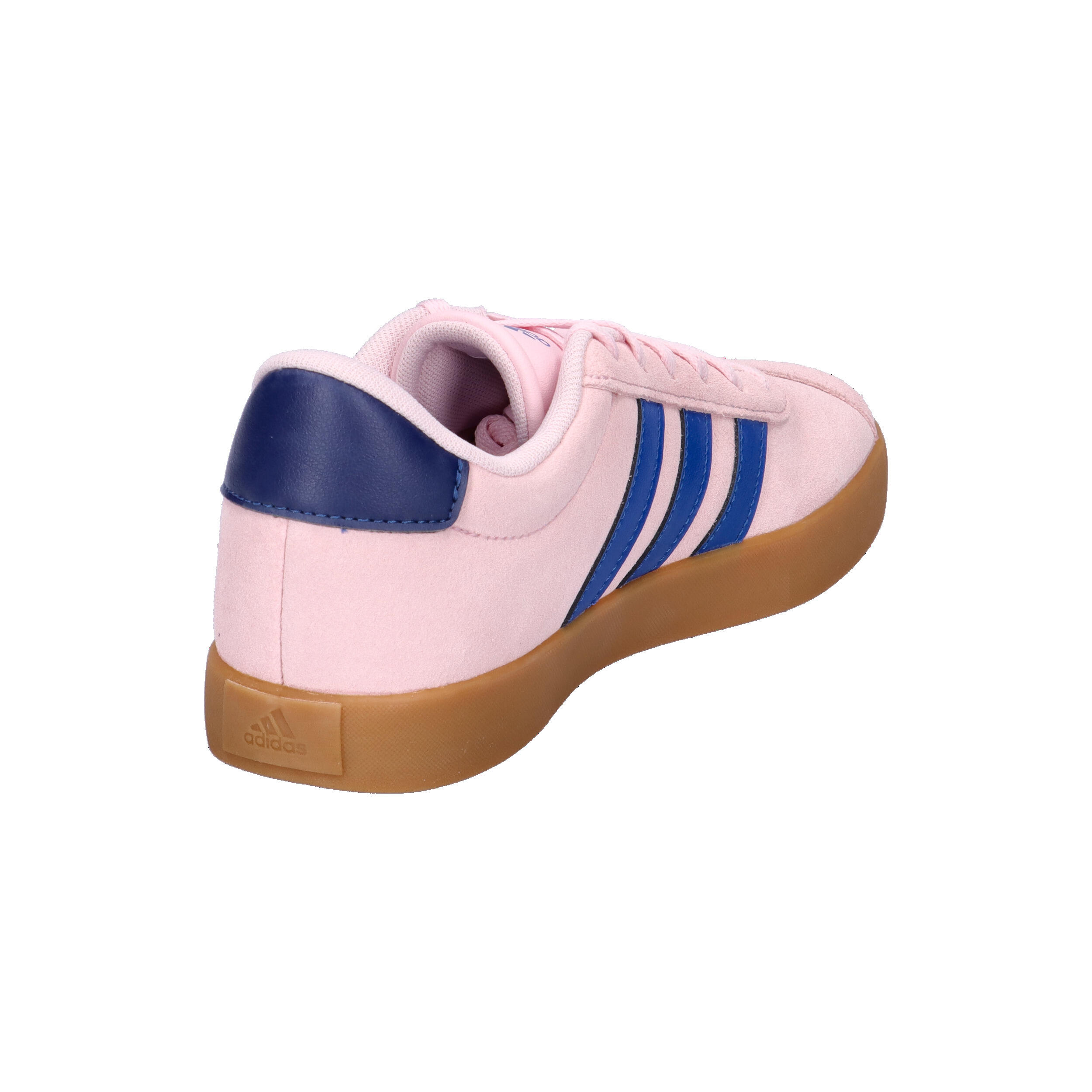 Scarpe VL Court 3.0 14/15