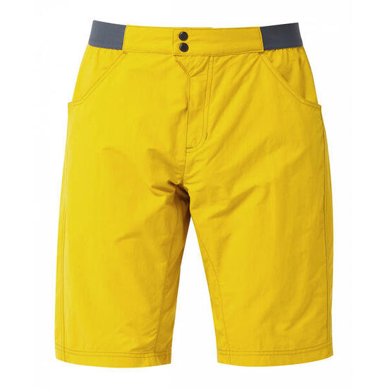 Herren Short M INCEPTION SHORT