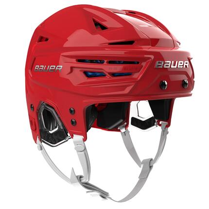 Casque Bauer RE-AKT 3D
