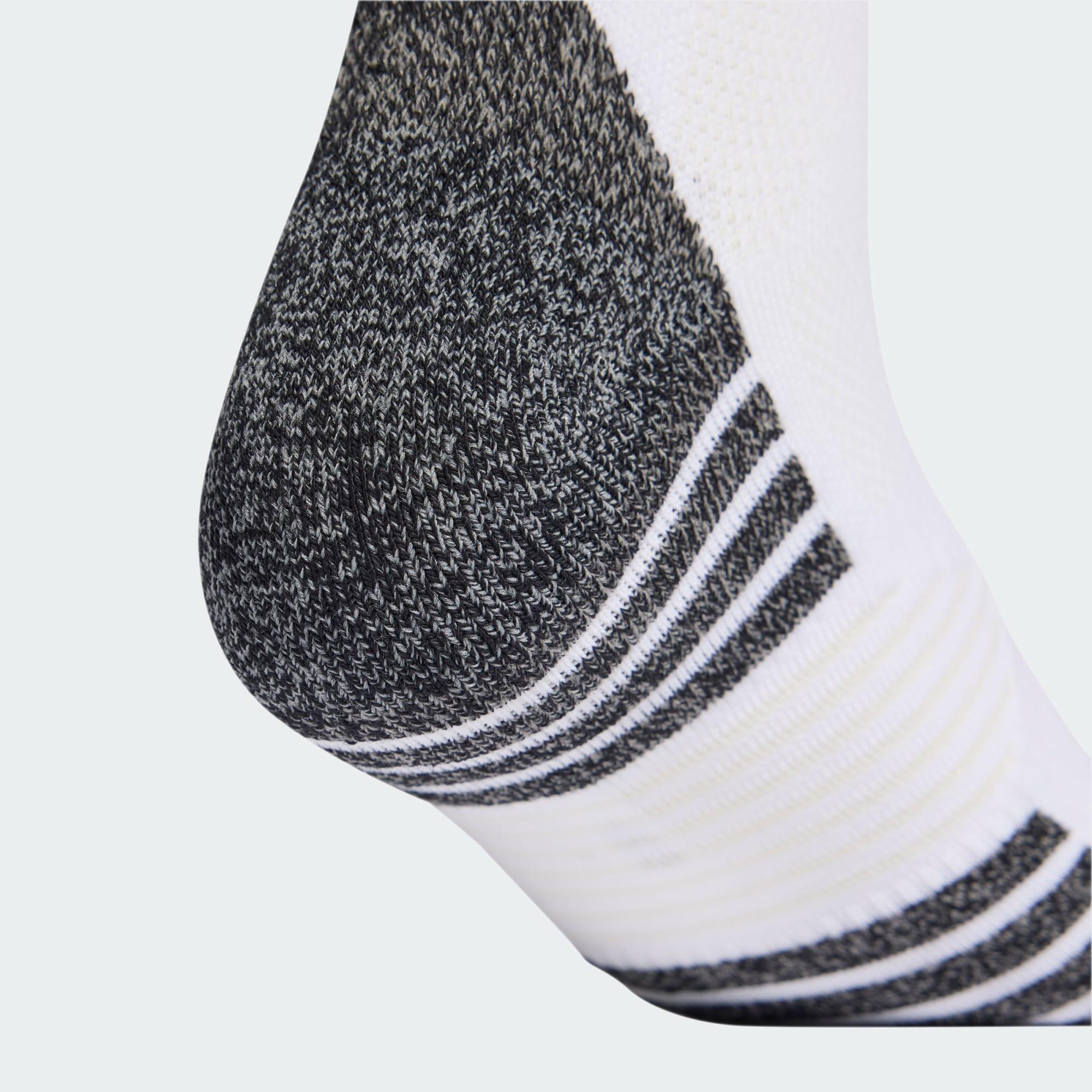 Chaussettes Adi 26 3/4