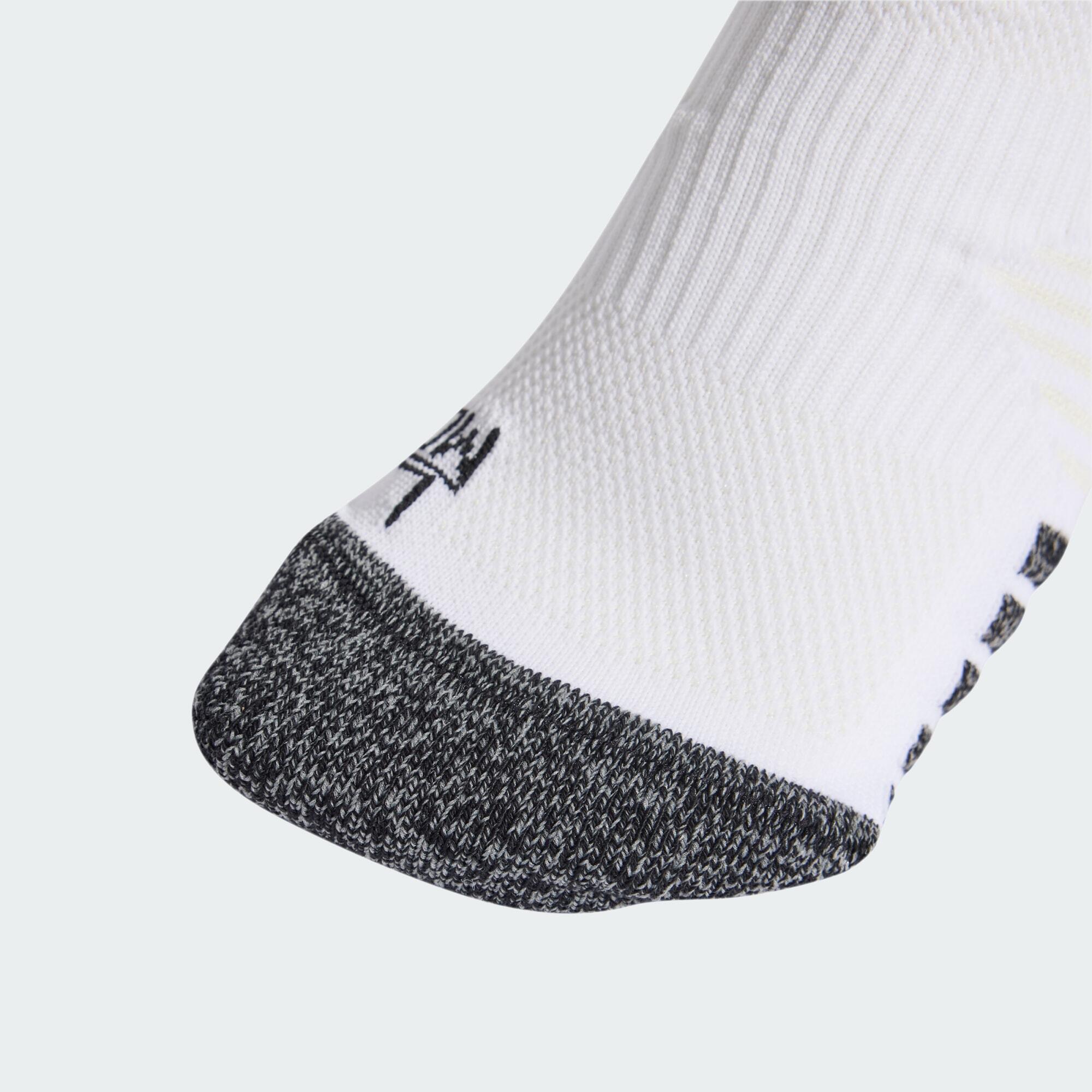 Chaussettes Adi 26 2/4