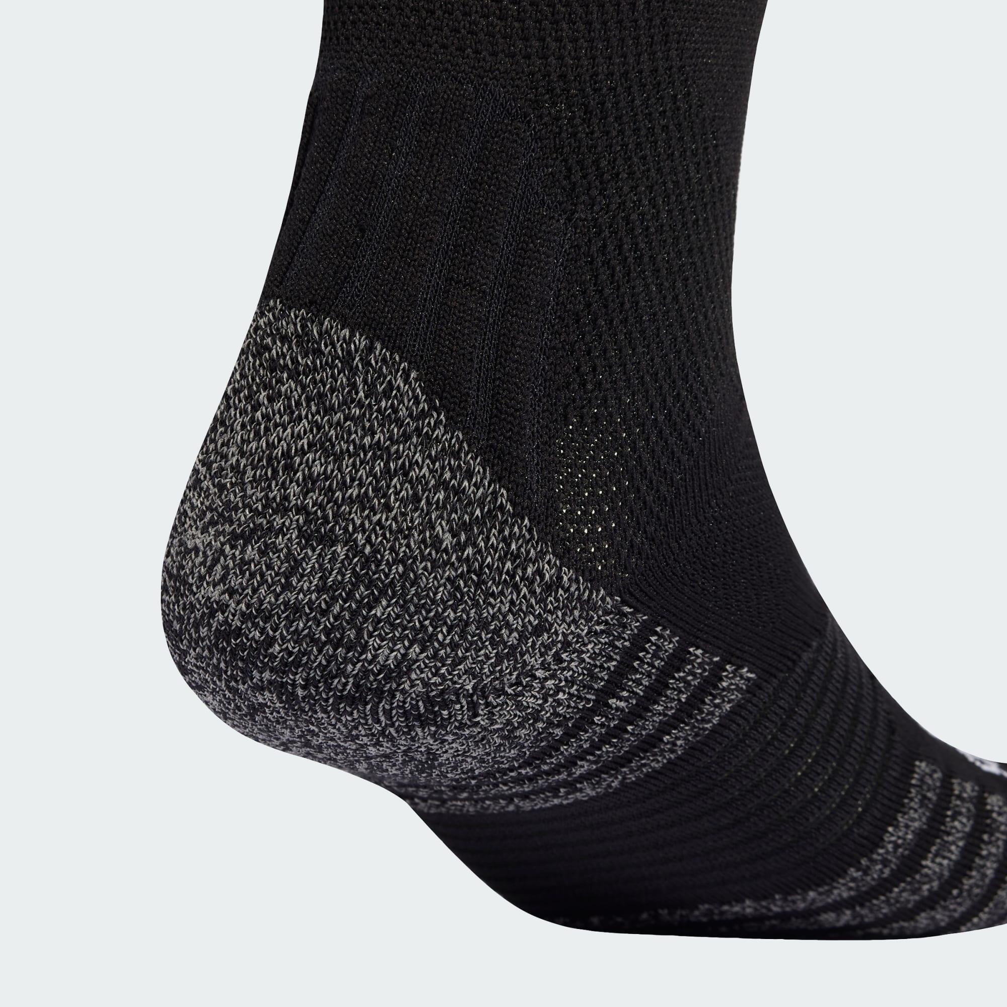 Chaussettes Adi 26 3/4