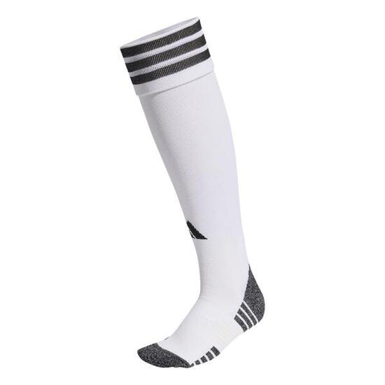Chaussettes Adi 26