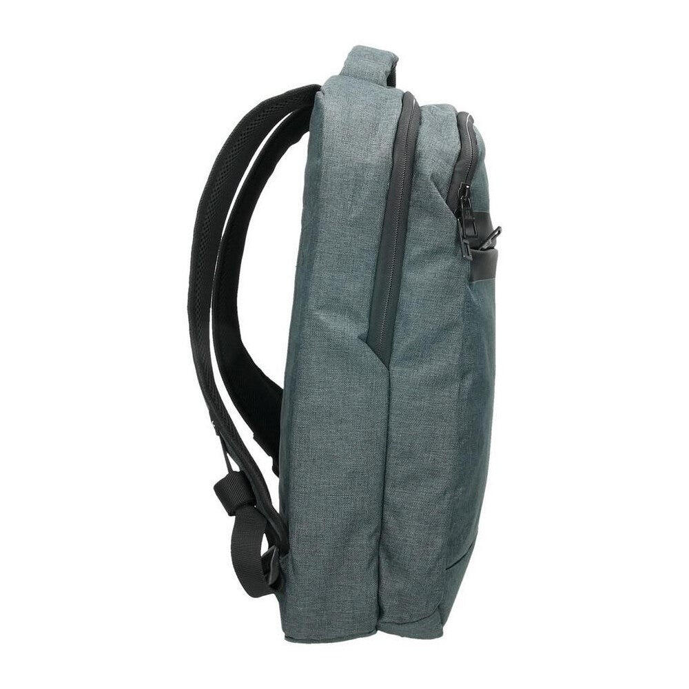 National Geographic Stream Sacs à dos 16 L 3/4