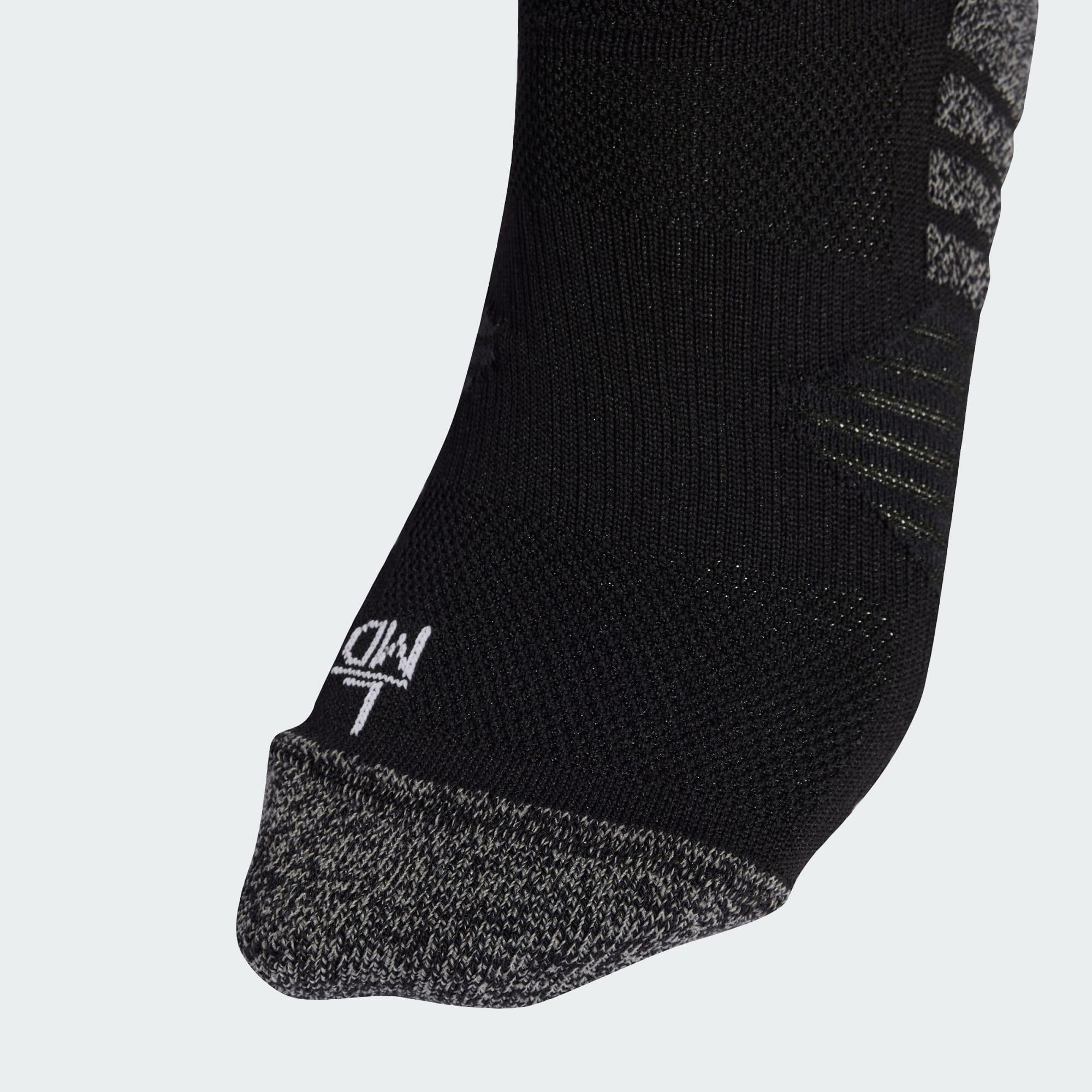 Chaussettes Adi 26 2/4